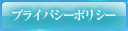 プライバシーポリシー
